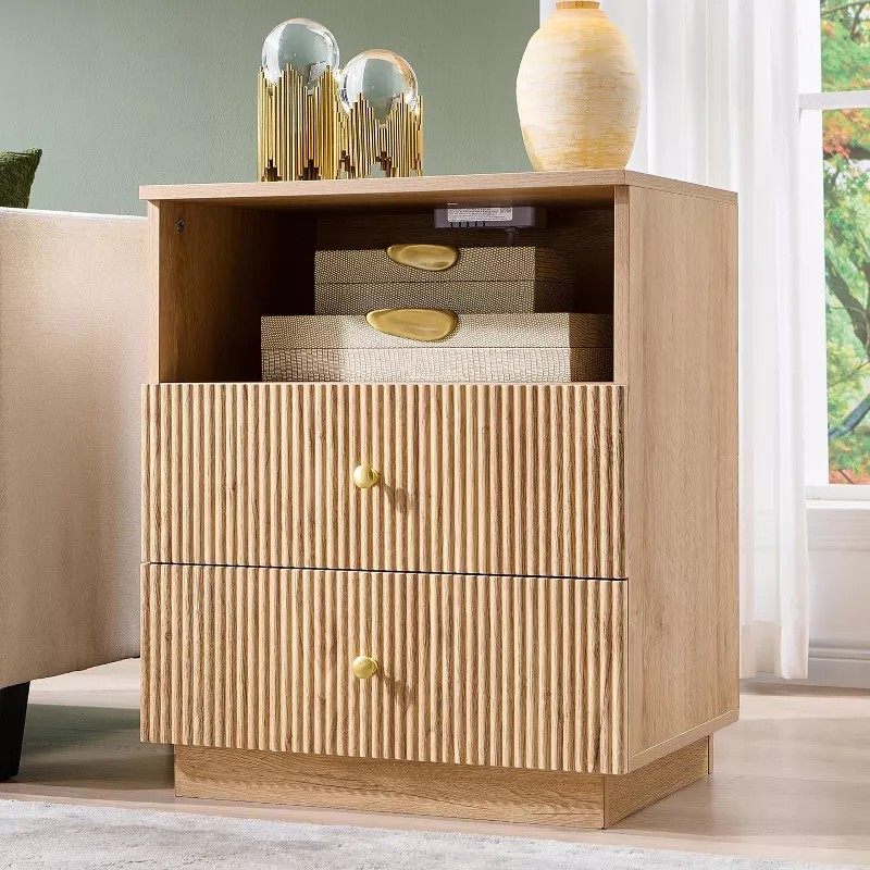 www.jingtongfurniture.com